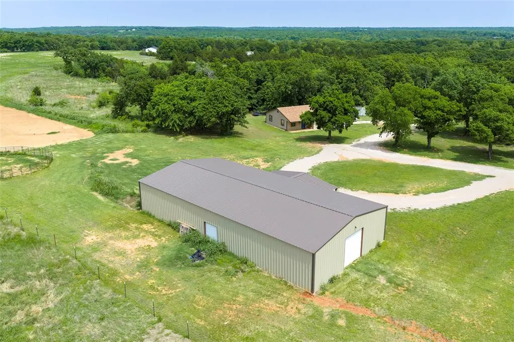Photo 36 — 11601 Slaughterville Road, Lexington, OK 73051