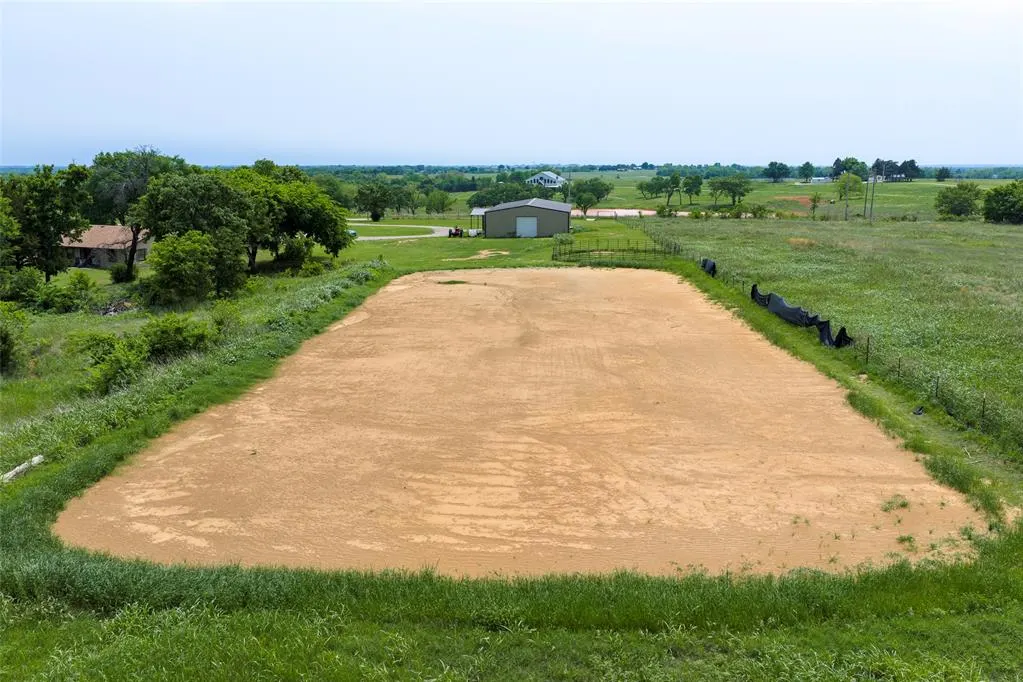 Photo 37 — 11601 Slaughterville Road, Lexington, OK 73051