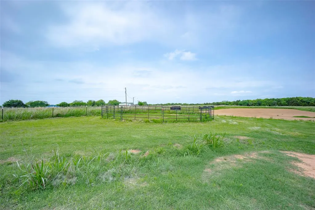Photo 40 — 11601 Slaughterville Road, Lexington, OK 73051