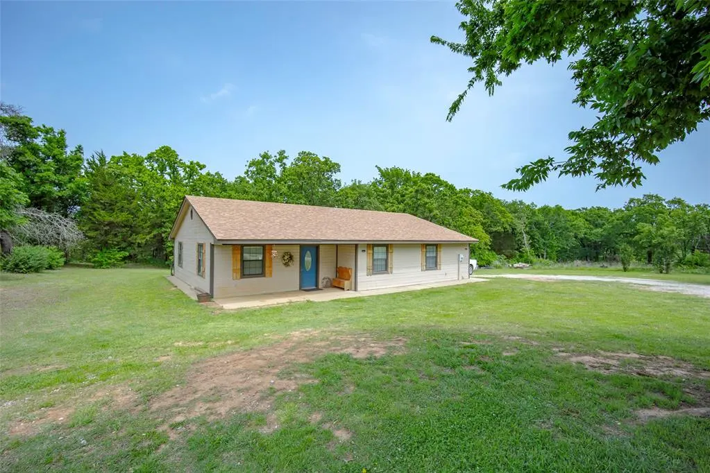 Photo 43 — 11601 Slaughterville Road, Lexington, OK 73051