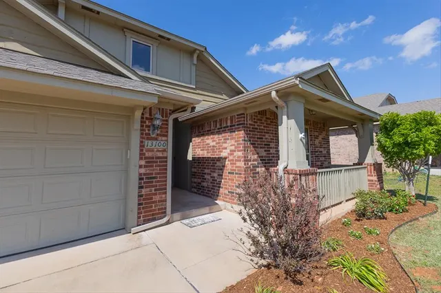 Photo 2 — 13100 Native Plant Road, Piedmont, OK 73078