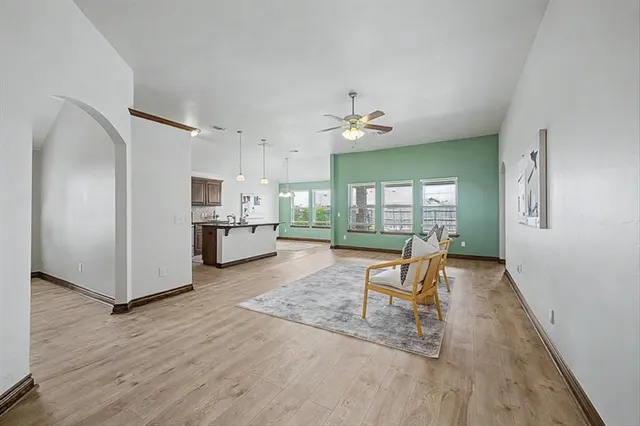 Photo 4 — 13100 Native Plant Road, Piedmont, OK 73078