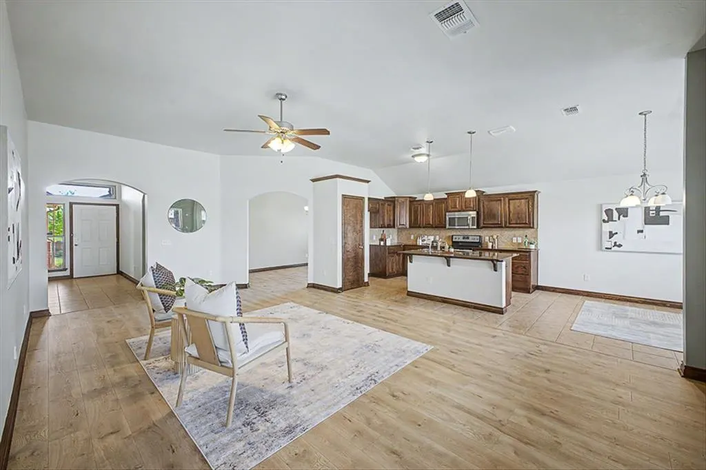 Photo 5 — 13100 Native Plant Road, Piedmont, OK 73078