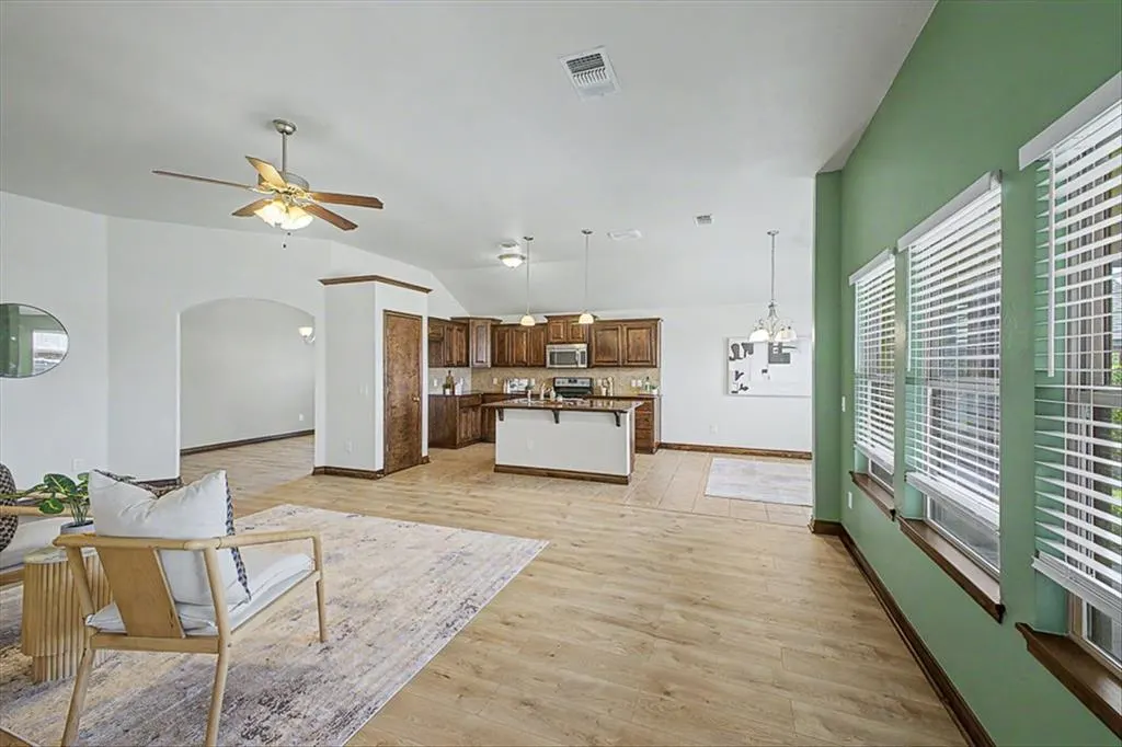 Photo 6 — 13100 Native Plant Road, Piedmont, OK 73078