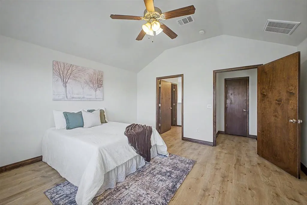 Photo 18 — 13100 Native Plant Road, Piedmont, OK 73078
