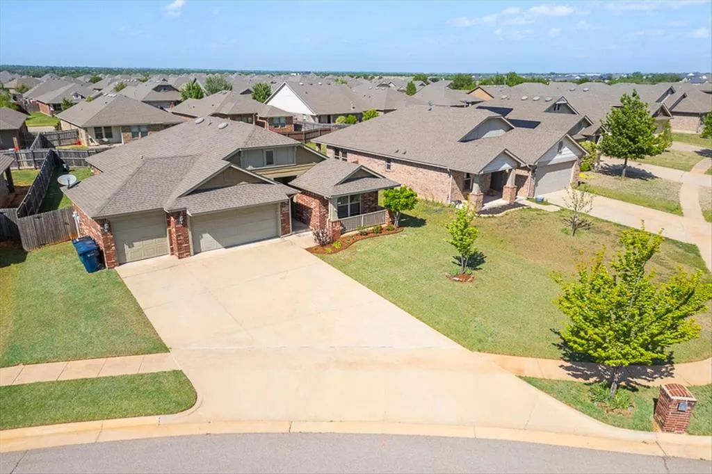 Photo 36 — 13100 Native Plant Road, Piedmont, OK 73078