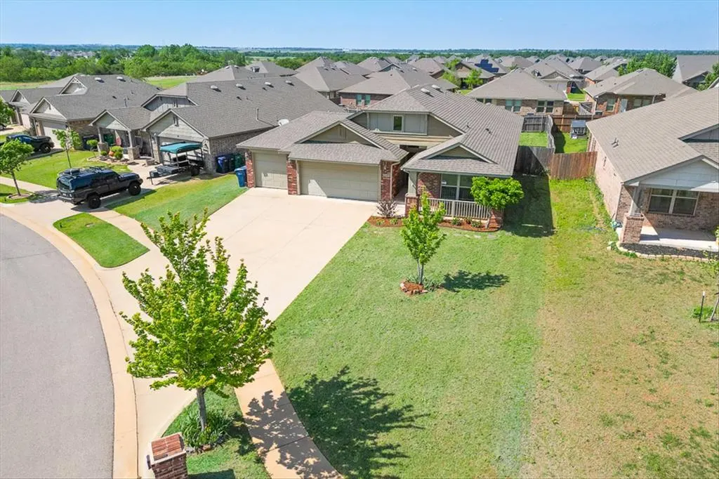 Photo 37 — 13100 Native Plant Road, Piedmont, OK 73078