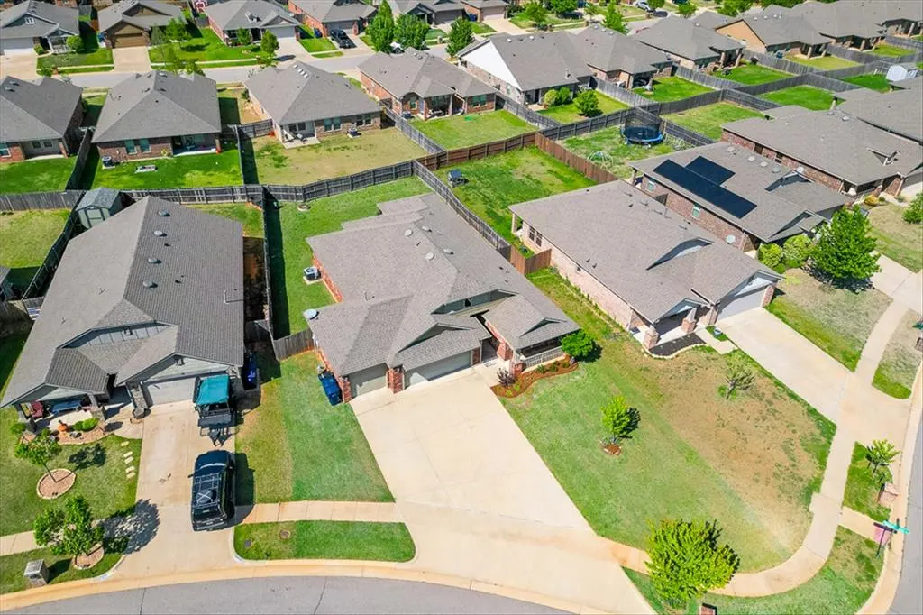 Photo 38 — 13100 Native Plant Road, Piedmont, OK 73078