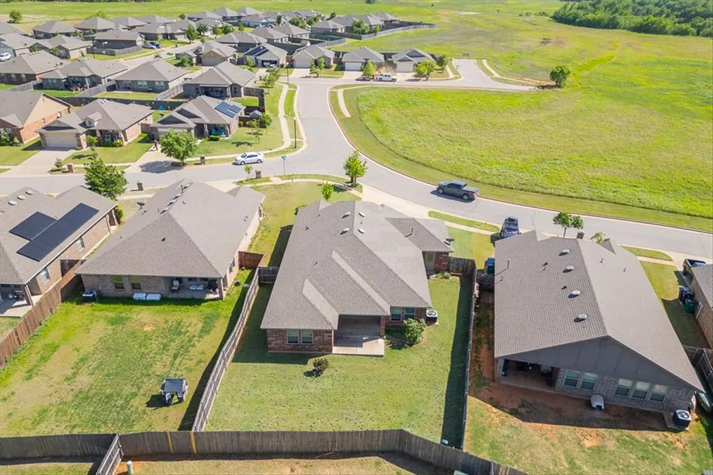 Photo 39 — 13100 Native Plant Road, Piedmont, OK 73078