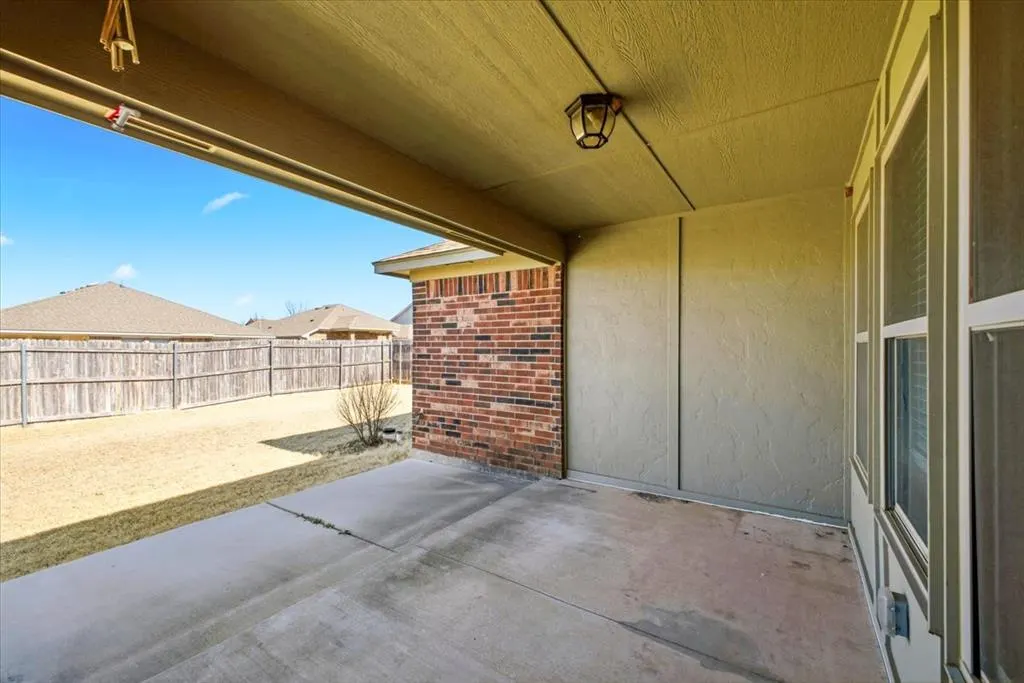 Photo 31 — 13100 Native Plant Road, Piedmont, OK 73078