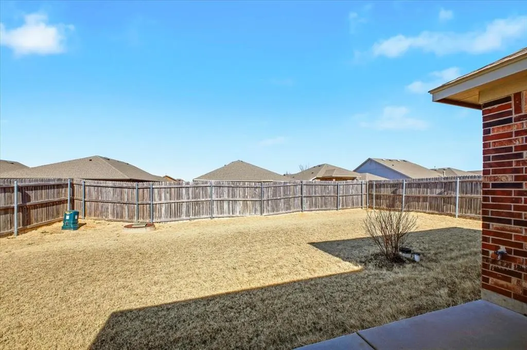 Photo 32 — 13100 Native Plant Road, Piedmont, OK 73078