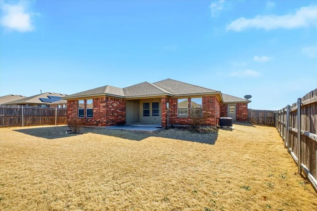 Photo 34 — 13100 Native Plant Road, Piedmont, OK 73078