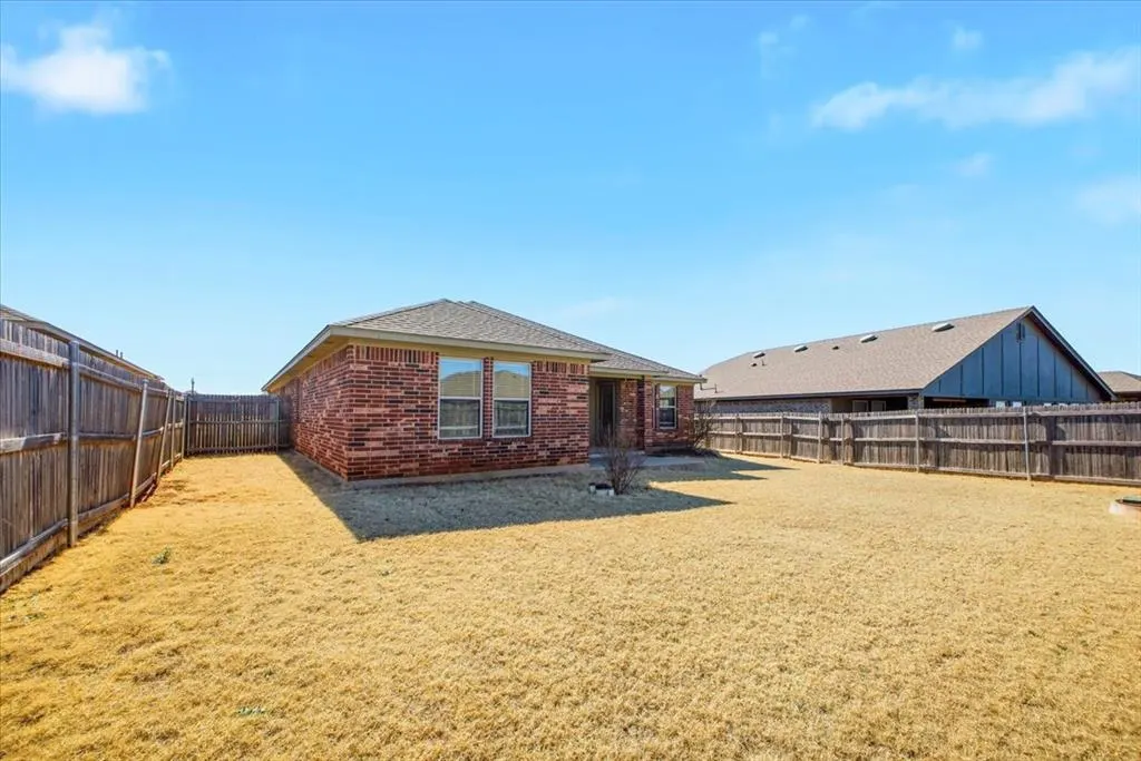 Photo 35 — 13100 Native Plant Road, Piedmont, OK 73078