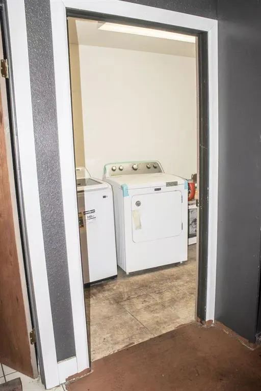 Photo 5 — 20549 N 2800 Road, Kingfisher, OK 73750