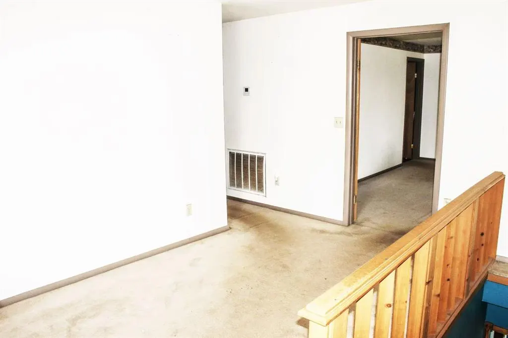 Photo 6 — 20549 N 2800 Road, Kingfisher, OK 73750