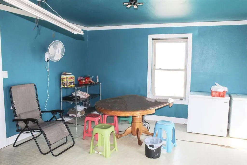 Photo 9 — 20549 N 2800 Road, Kingfisher, OK 73750