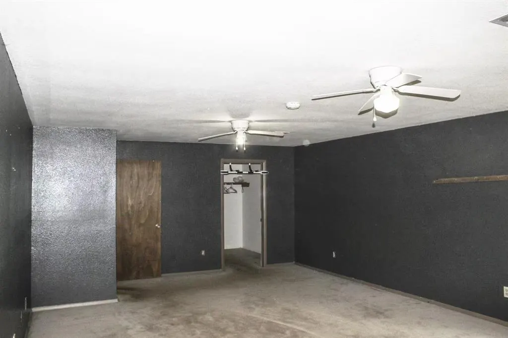 Photo 10 — 20549 N 2800 Road, Kingfisher, OK 73750