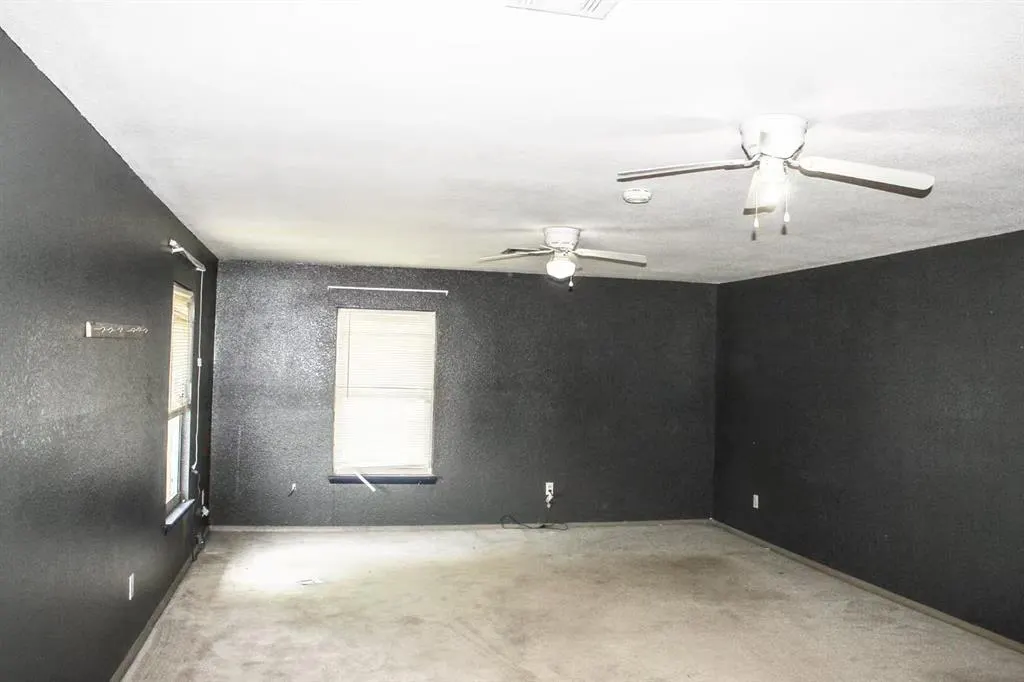 Photo 11 — 20549 N 2800 Road, Kingfisher, OK 73750