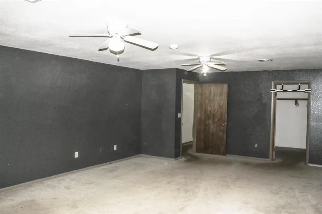 Photo 12 — 20549 N 2800 Road, Kingfisher, OK 73750