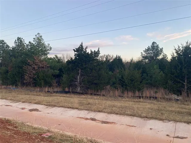 Photo 2 — 18750 State Highway 39, Lexington, OK 73051