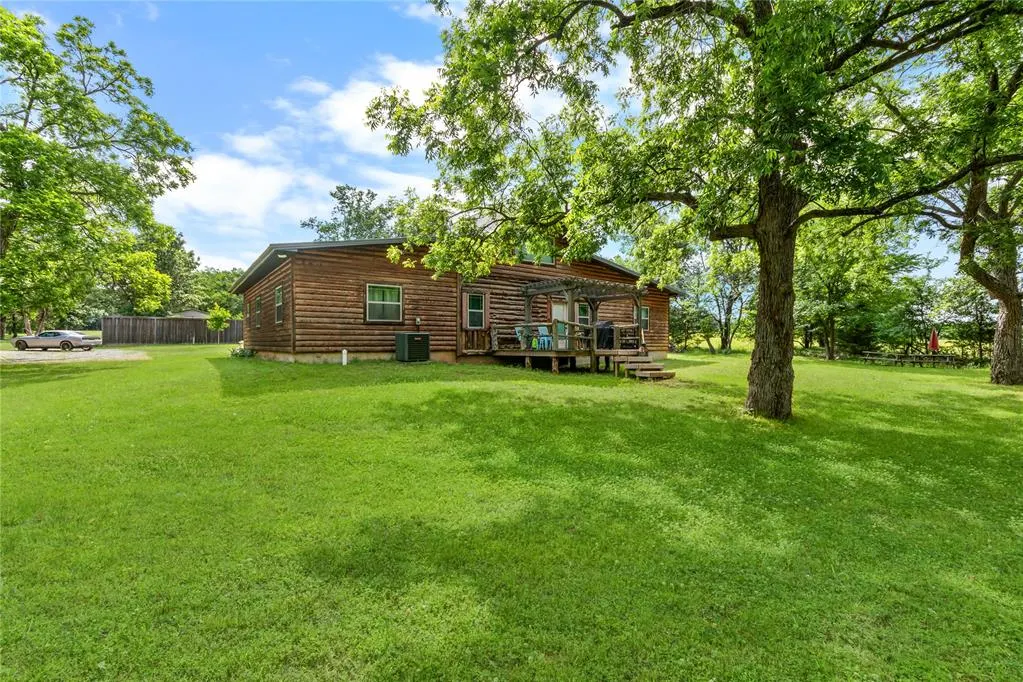 Photo 28 — 775 Caddo Hills Road, Caddo, OK 74729
