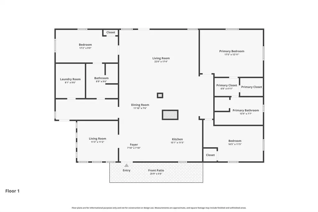 Photo 30 — 775 Caddo Hills Road, Caddo, OK 74729