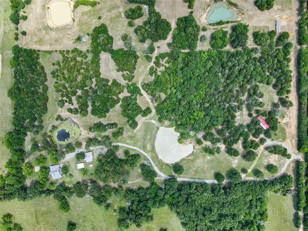 Photo 47 — 775 Caddo Hills Road, Caddo, OK 74729