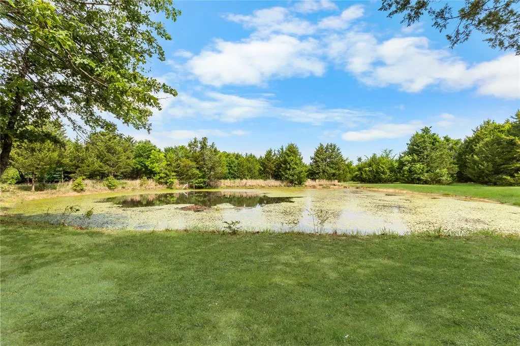 Photo 50 — 775 Caddo Hills Road, Caddo, OK 74729