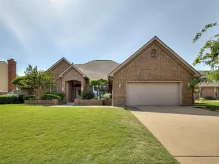 Sold home at 1312 Interurban Way