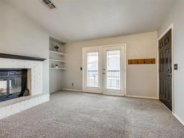 Photo 4 — 3003 River Oaks Drive 204, Norman, OK 73072