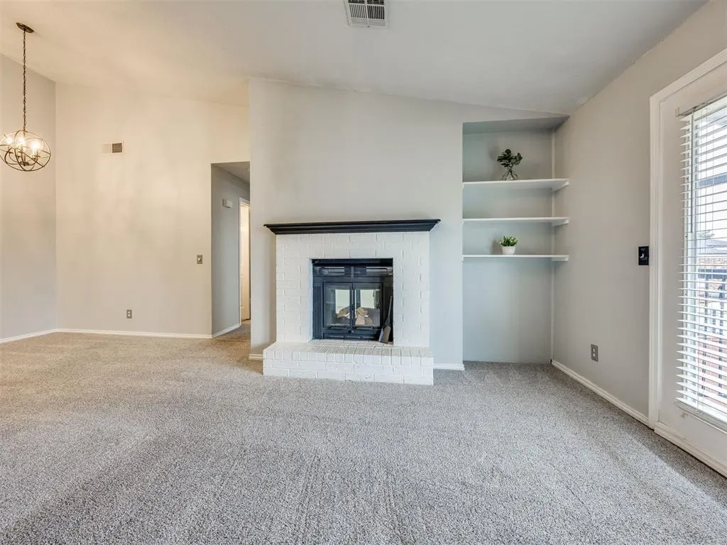 Photo 5 — 3003 River Oaks Drive 204, Norman, OK 73072