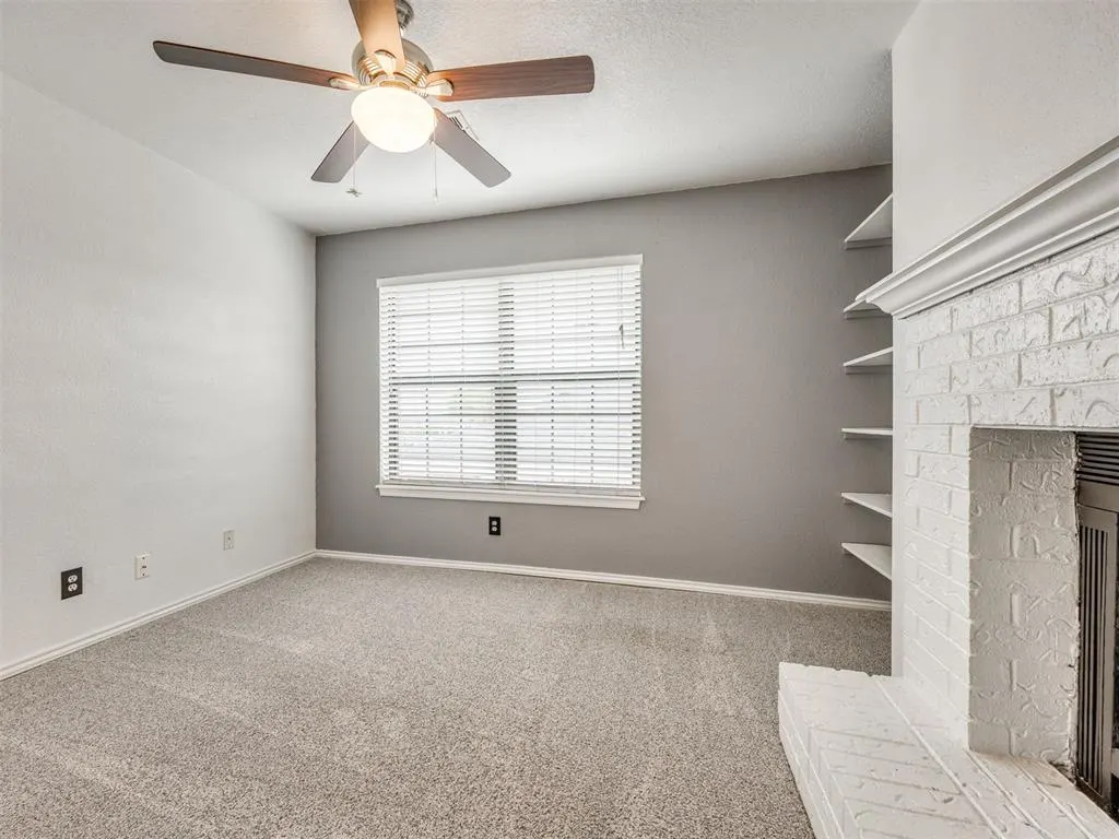 Photo 11 — 3003 River Oaks Drive 204, Norman, OK 73072
