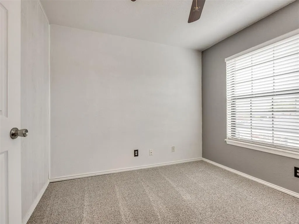 Photo 12 — 3003 River Oaks Drive 204, Norman, OK 73072