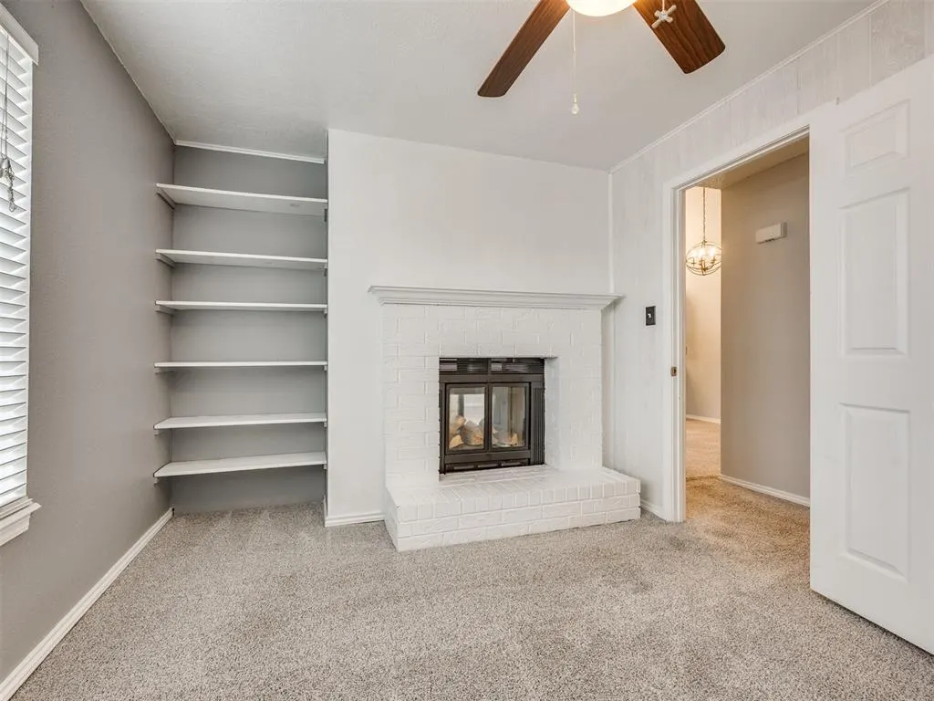 Photo 13 — 3003 River Oaks Drive 204, Norman, OK 73072