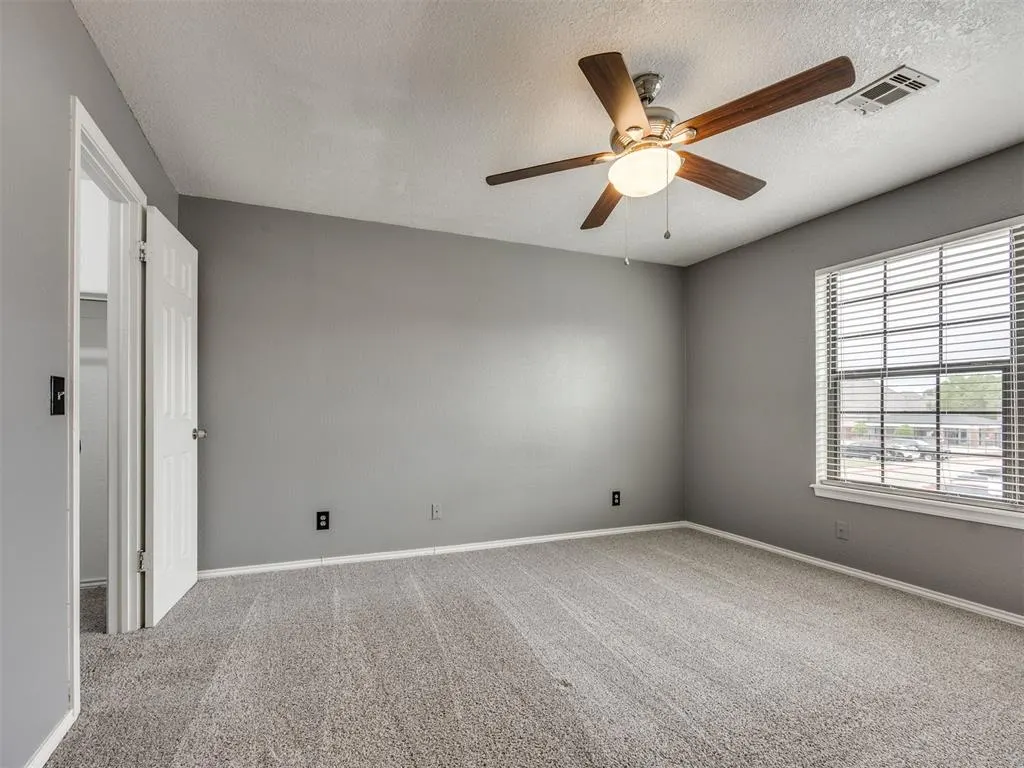 Photo 20 — 3003 River Oaks Drive 204, Norman, OK 73072