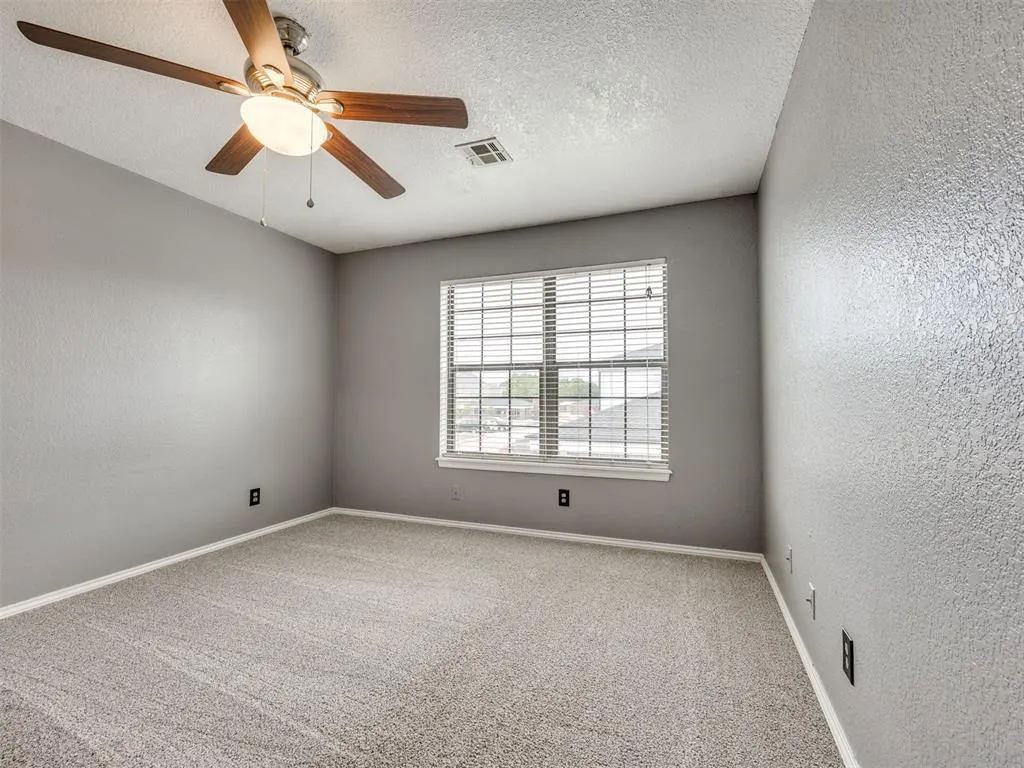Photo 21 — 3003 River Oaks Drive 204, Norman, OK 73072