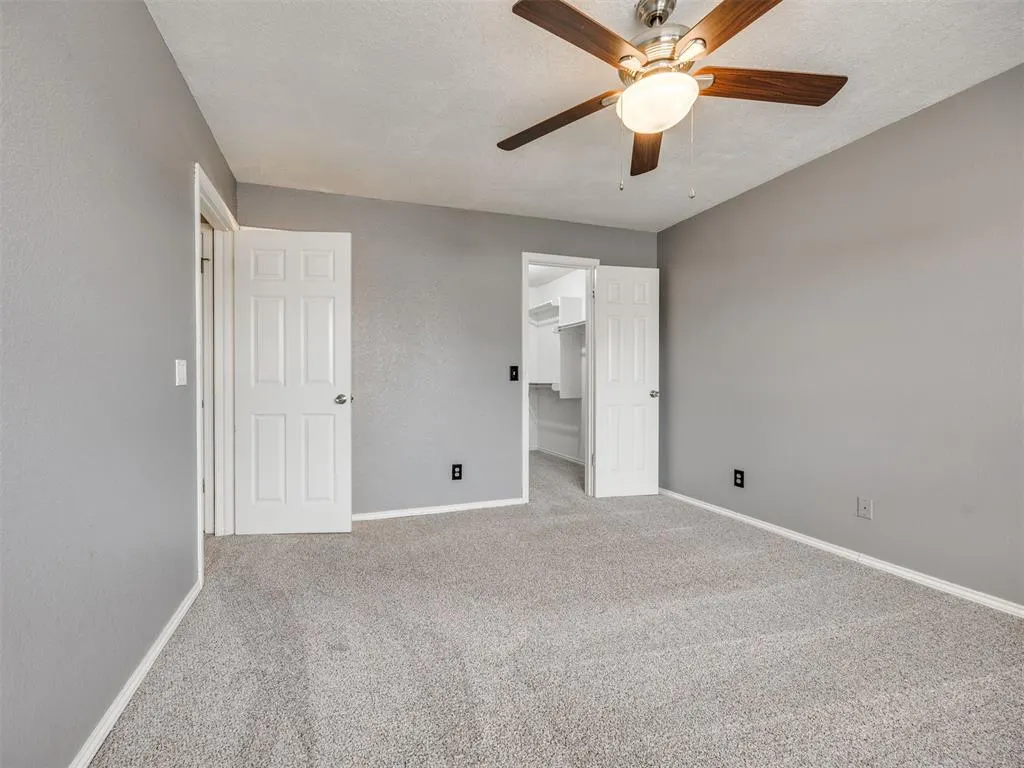 Photo 22 — 3003 River Oaks Drive 204, Norman, OK 73072