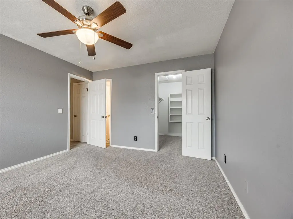 Photo 23 — 3003 River Oaks Drive 204, Norman, OK 73072