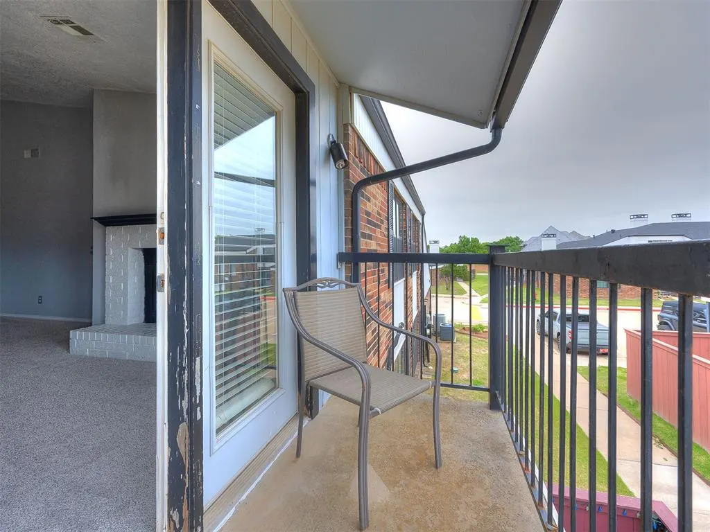 Photo 25 — 3003 River Oaks Drive 204, Norman, OK 73072