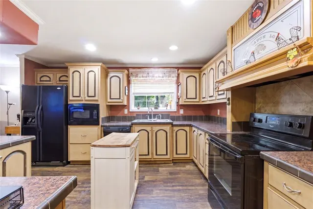 Photo 7 — 13601 N Post Road, Jones, OK 73049