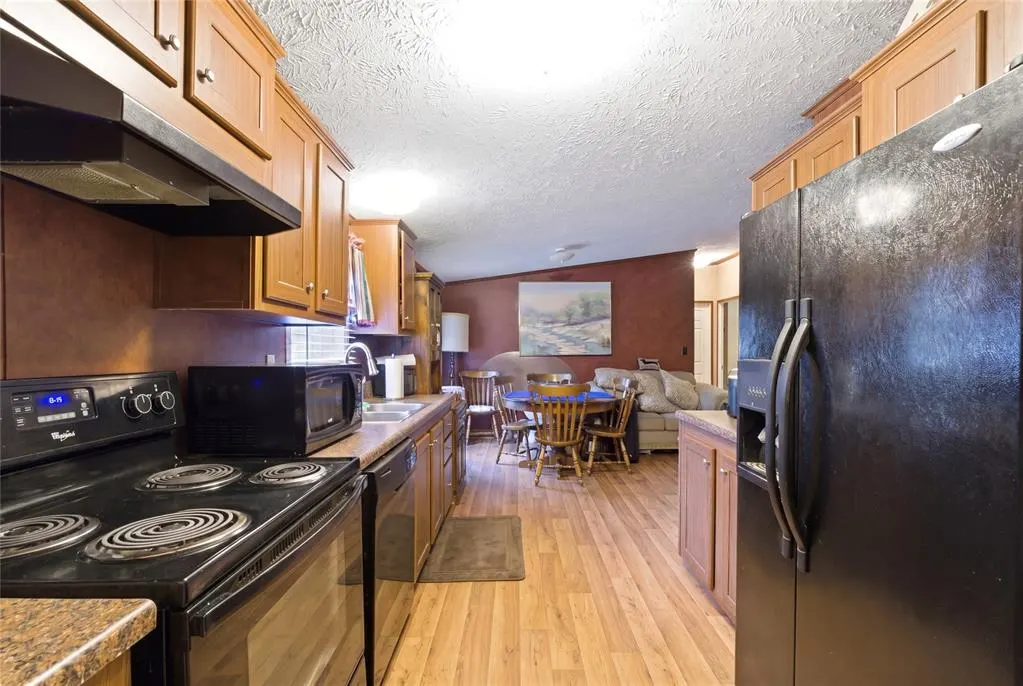 Photo 18 — 13601 N Post Road, Jones, OK 73049