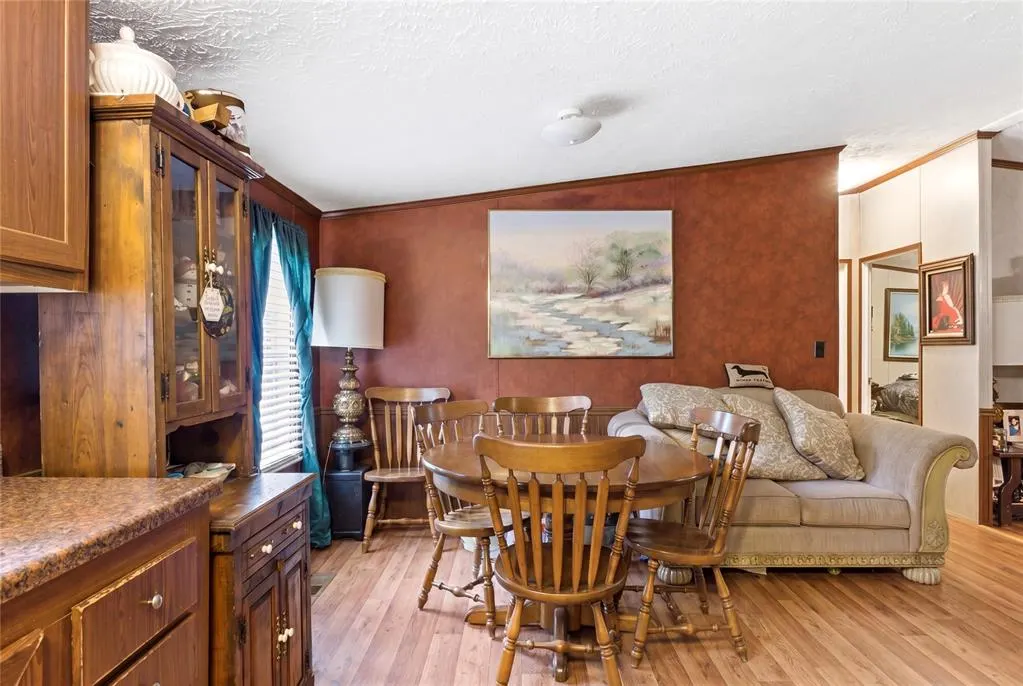Photo 19 — 13601 N Post Road, Jones, OK 73049