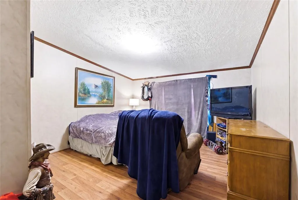 Photo 21 — 13601 N Post Road, Jones, OK 73049
