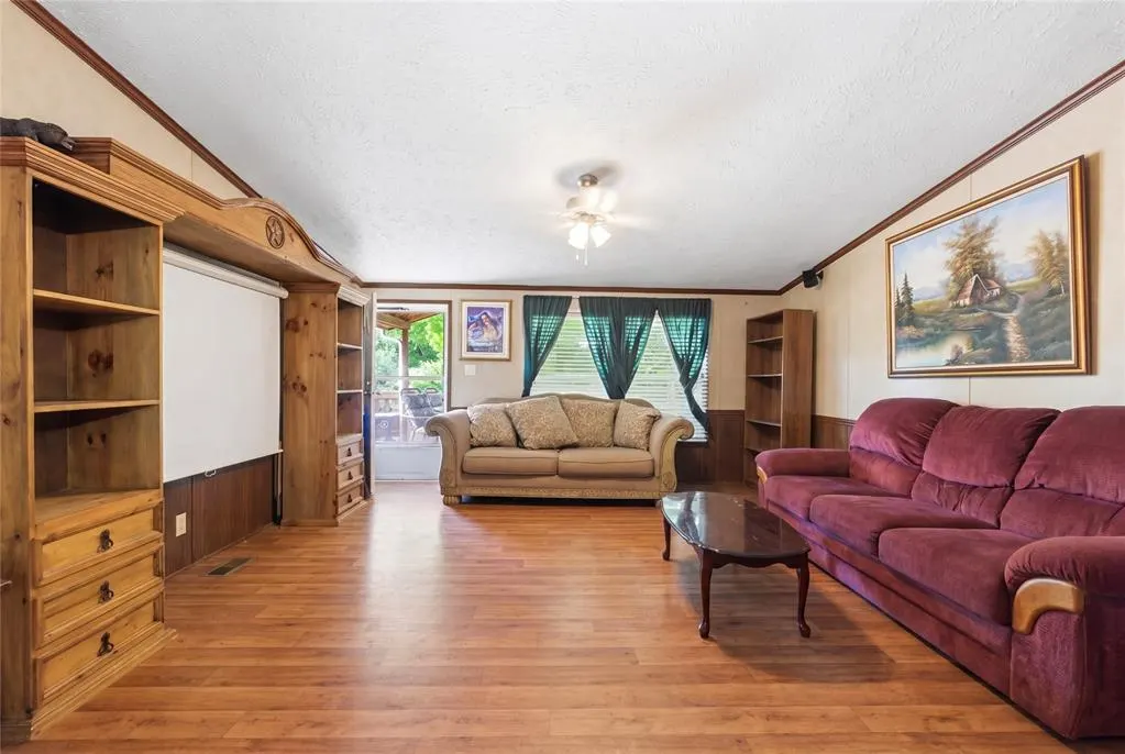Photo 22 — 13601 N Post Road, Jones, OK 73049