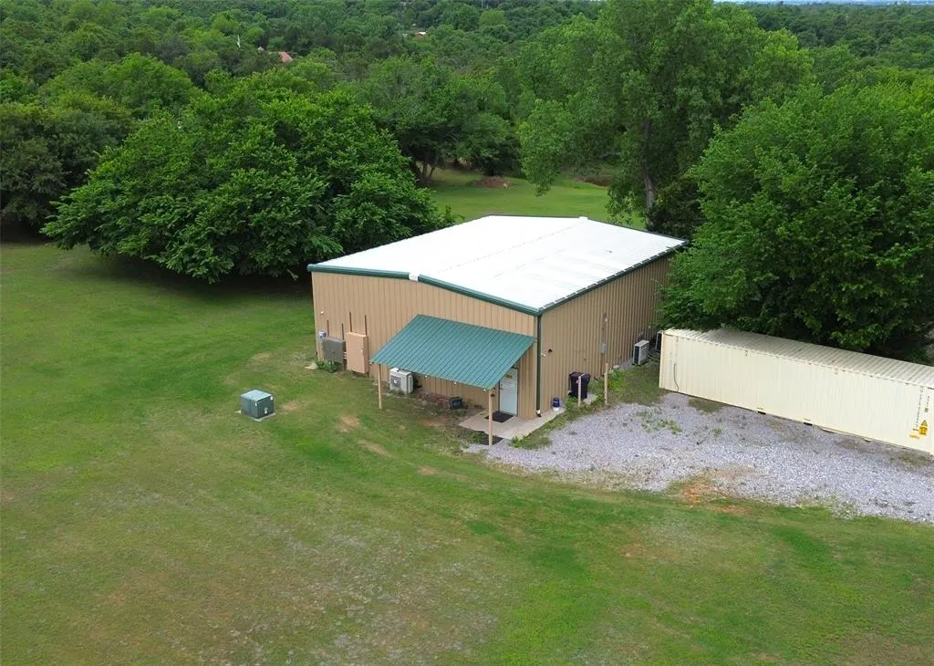 Photo 36 — 13601 N Post Road, Jones, OK 73049