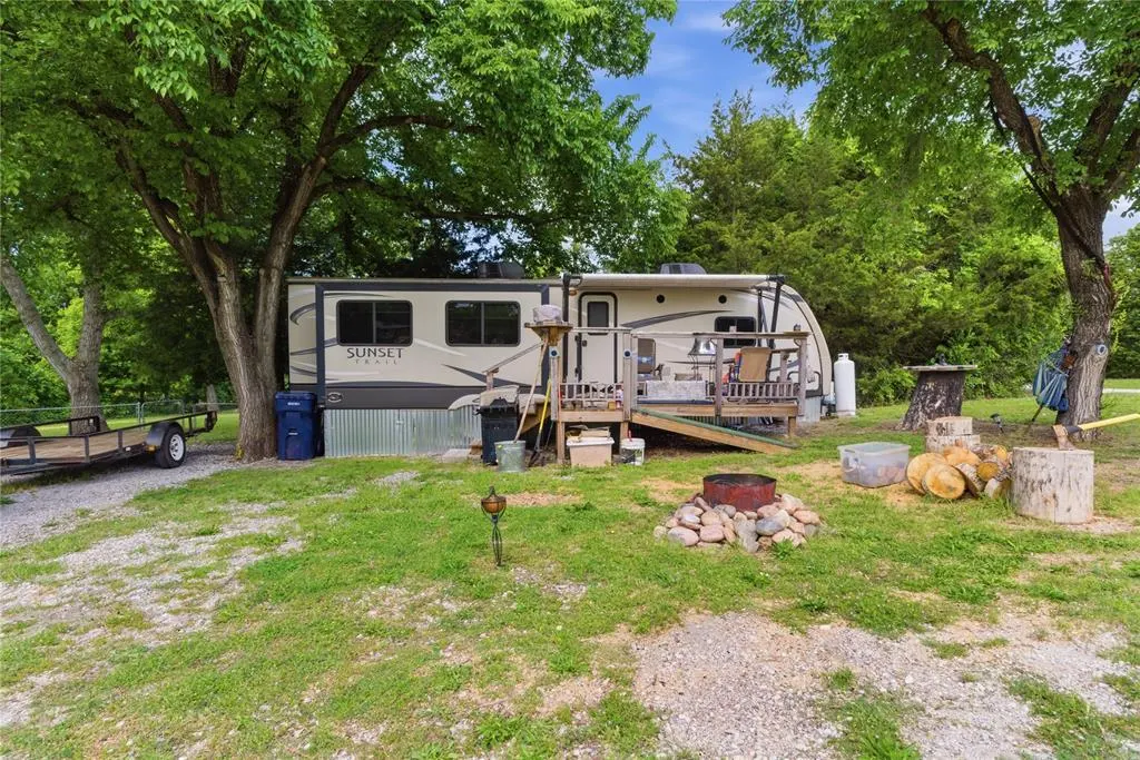 Photo 41 — 13601 N Post Road, Jones, OK 73049
