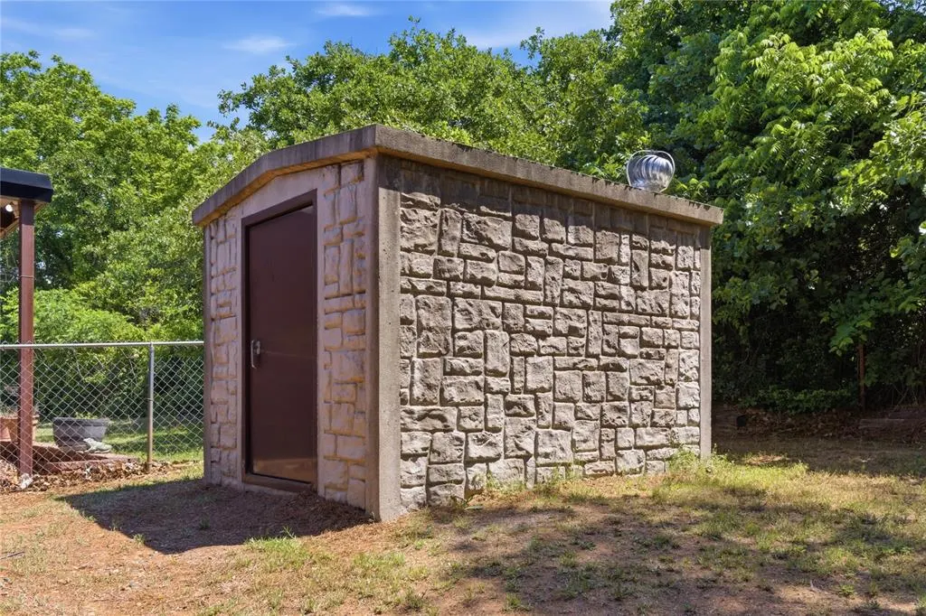 Photo 43 — 13601 N Post Road, Jones, OK 73049