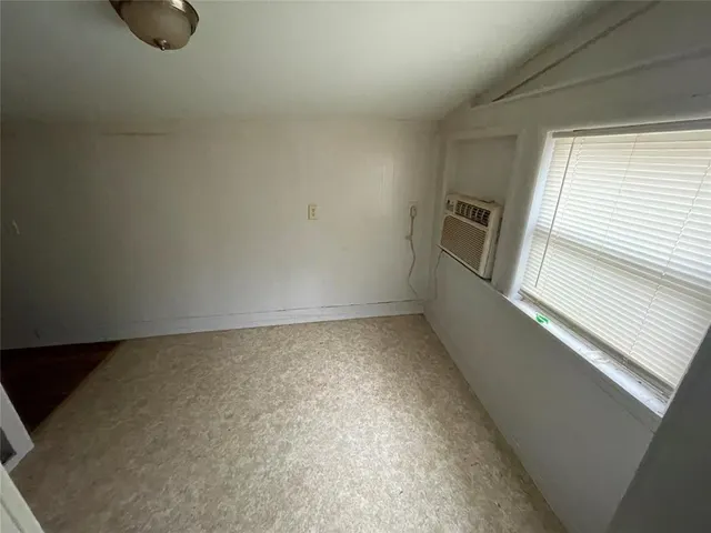 Photo 8 — 1506 S Mekusukey Avenue, Wewoka, OK 74884