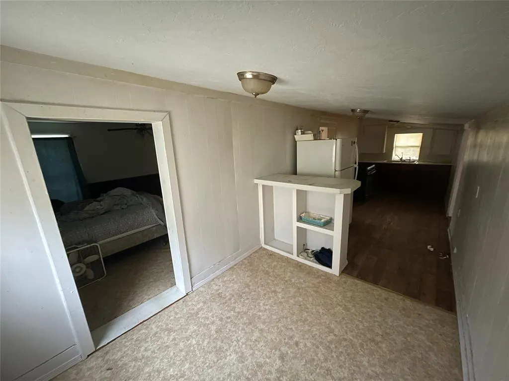 Photo 9 — 1506 S Mekusukey Avenue, Wewoka, OK 74884