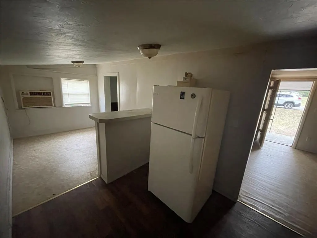 Photo 10 — 1506 S Mekusukey Avenue, Wewoka, OK 74884